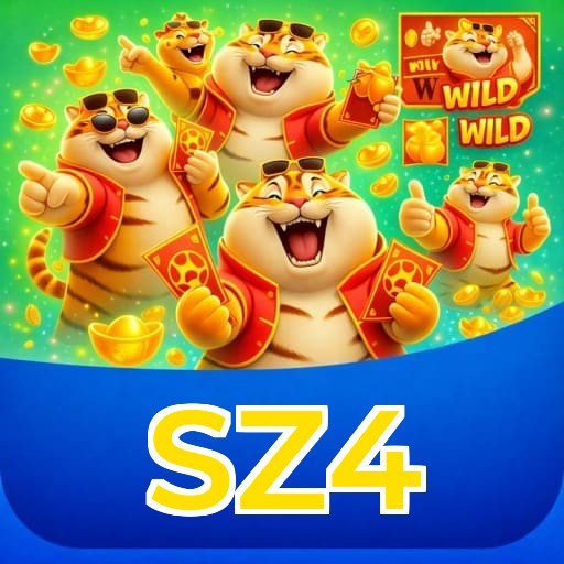 Sweet Bonanza Slot - Pragmatic Play