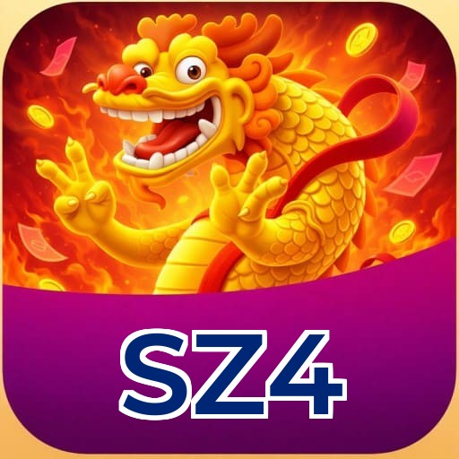 Sorteios e eventos no Facebook