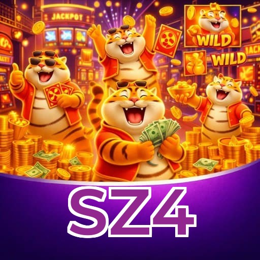 Download Android SZ4