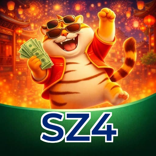 Sweet Bonanza - Slot popular com multiplicadores
