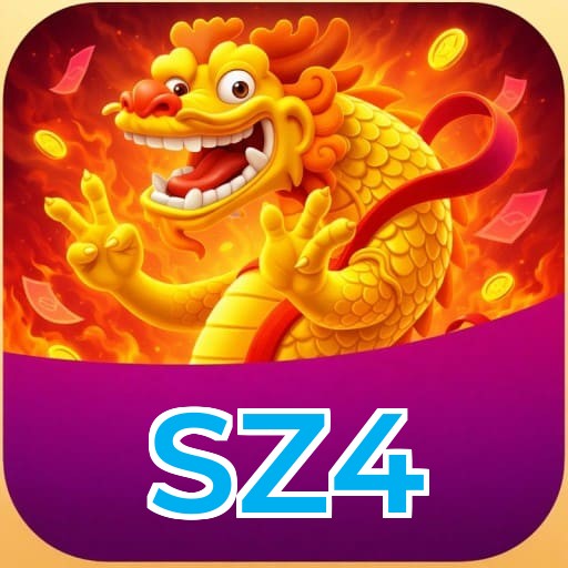 Dicas para ganhar na SZ4