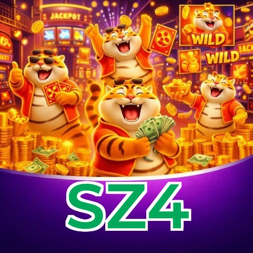 Jogos mobile otimizados