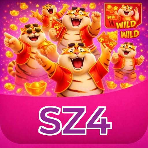 Bacará VIP com squeeze feature