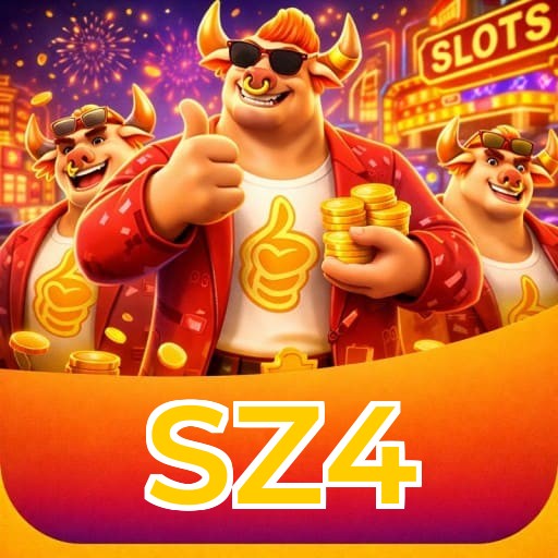 Fortune Tiger - RTP 96.81%