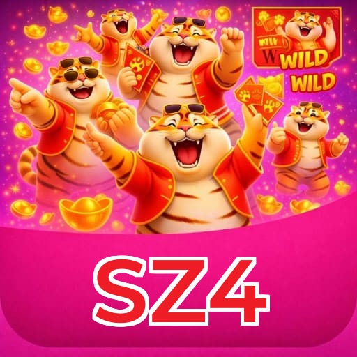 Dealers profissionais da SZ4