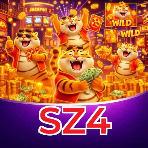 Lottery Instantânea