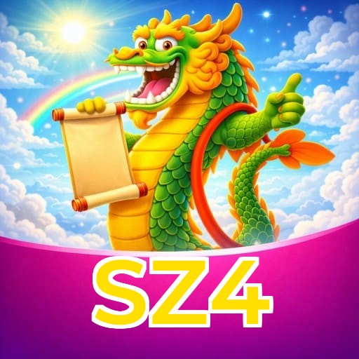 Cassino ao vivo com dealers reais da Evolution Gaming