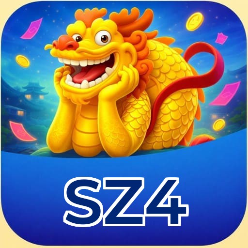 Maria Santos acumulou R$ 850K no Blackjack