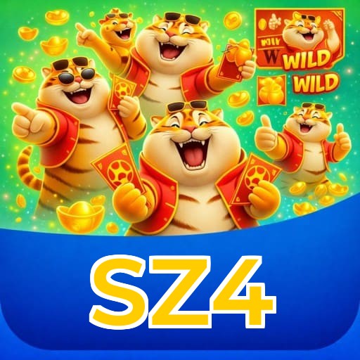 Permitir fontes desconhecidas no Android